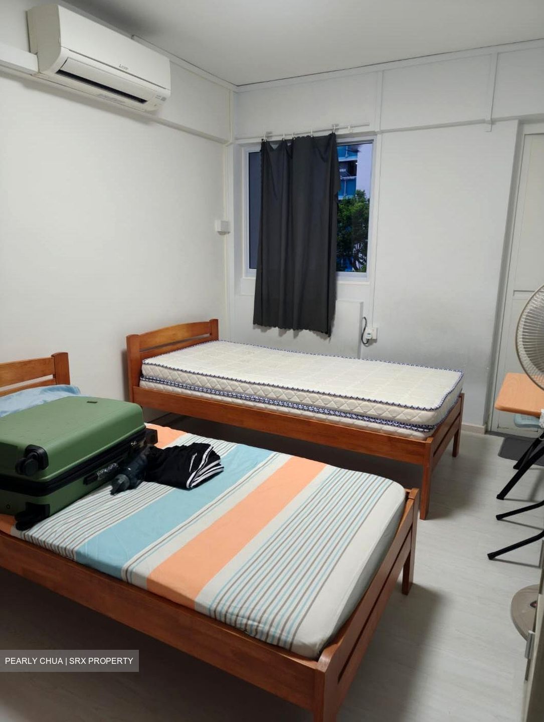 Blk 403 Ang Mo Kio Avenue 10 (Ang Mo Kio), HDB 3 Rooms #483847181